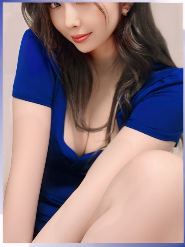 ゆりかご広島|玲奈～れな～