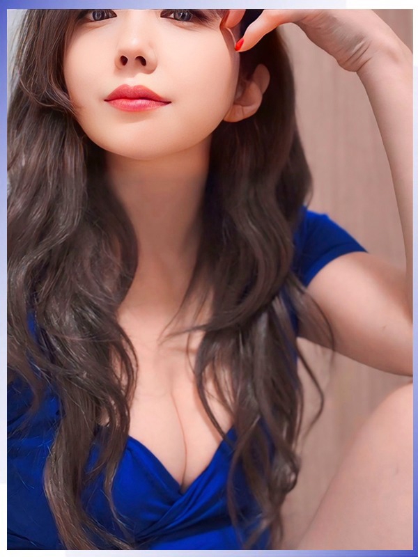 ゆりかご広島|玲奈～れな～