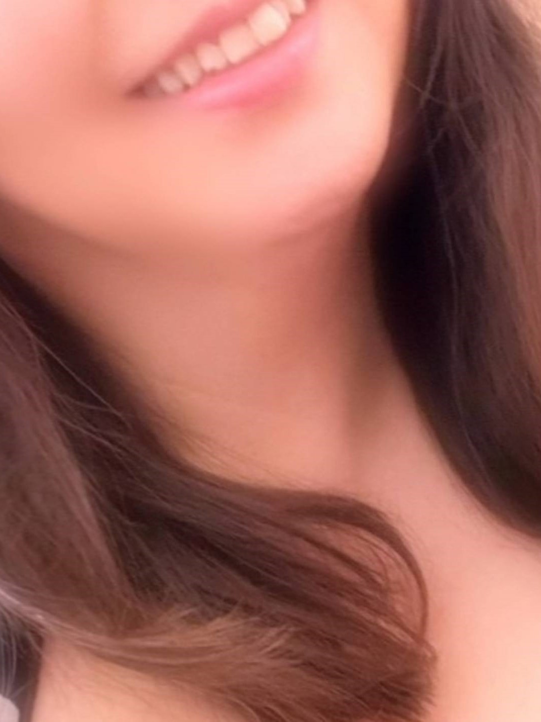 らんぷ　横浜店|高橋ももか