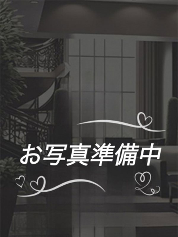 GOLD WAGON新栄-ゴールドワゴン|体験入店【D】