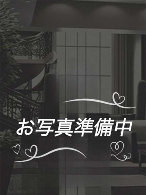 GOLD WAGON名駅-ゴールドワゴン|体験入店【D】