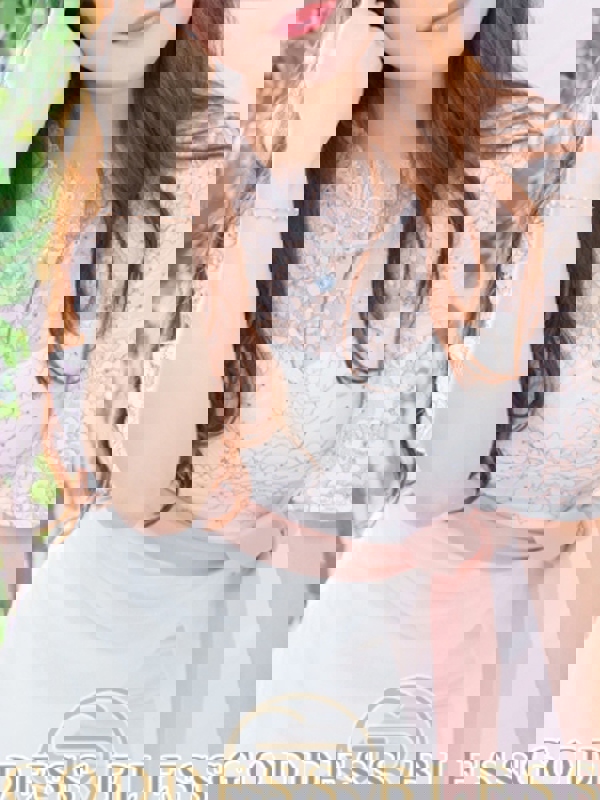 GODDESS BLESS〜ゴッデス・ブレス|綾音（あやね）-E