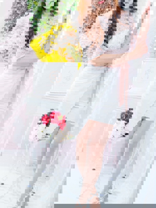 GODDESS BLESS〜ゴッデス・ブレス|綾音（あやね）-E