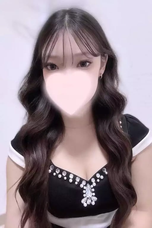 Spa Spa Spa〜スパ スパ スパ|愛咲 てり