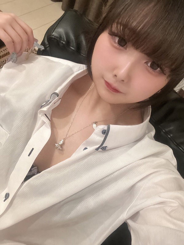 Petit Natura~プチ・ナチュラ|雛苺えと