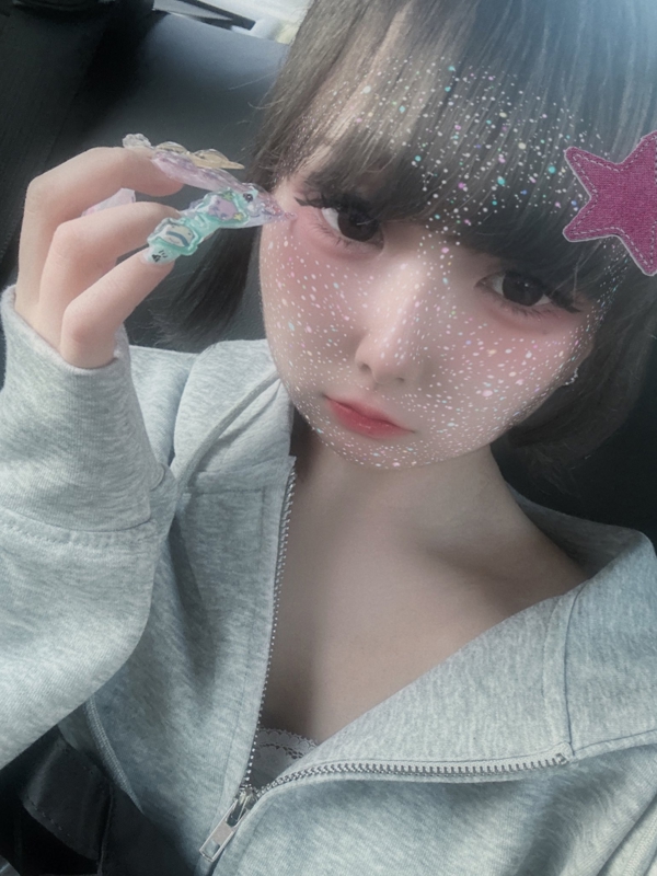 Petit Natura~プチ・ナチュラ|雛苺えと