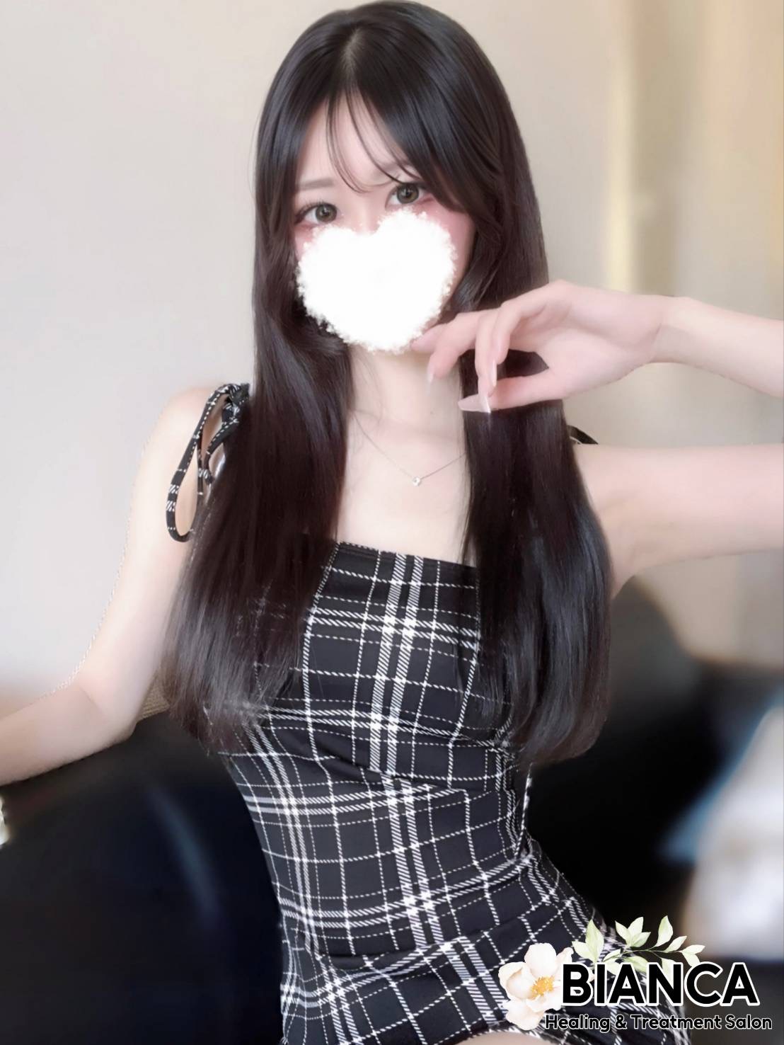BIANCA-ビアンカ|彩瀬なぎさ