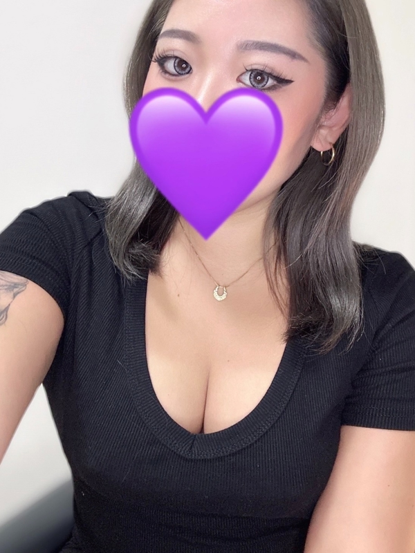 Oka-Spa(オカスパ)　岡崎ルーム|りお