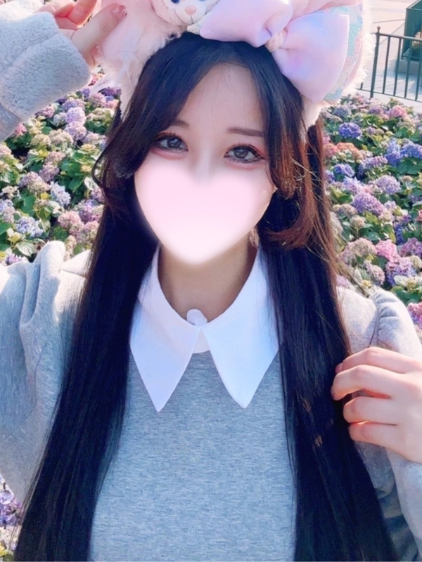 アロマジッパー|篝ゆめか