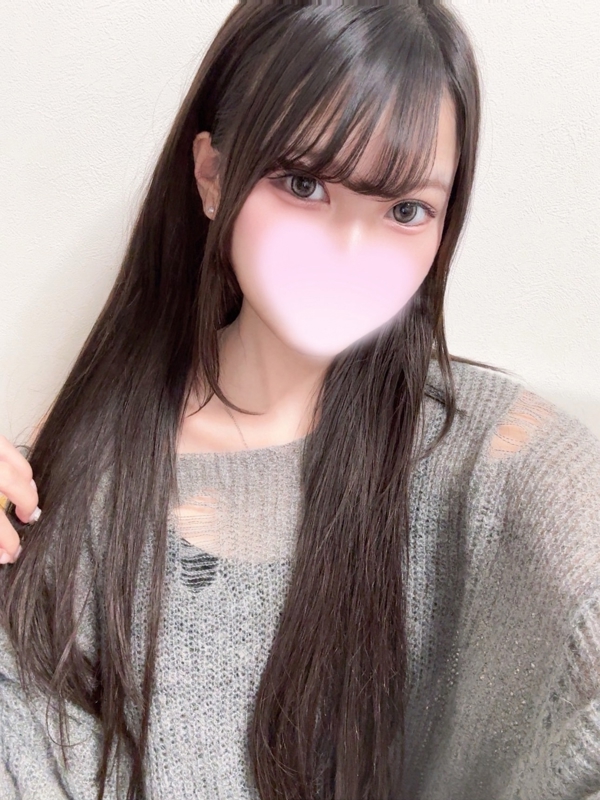 アロマジッパー|伊吹しゅり