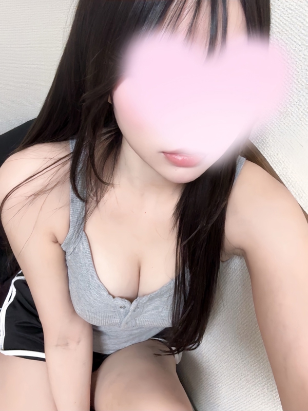 アロマジッパー|伊吹しゅり