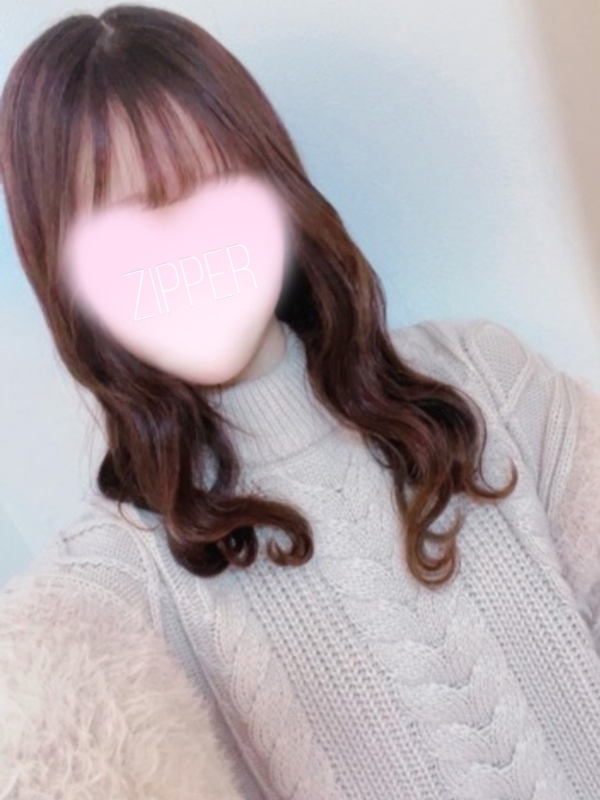 アロマジッパー|雲雀さき