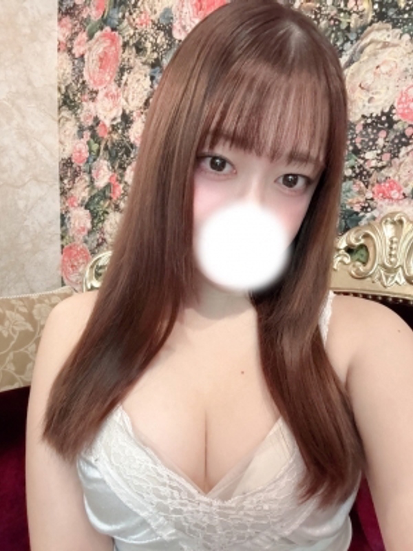 マットの女神|あまね♡OPはARE