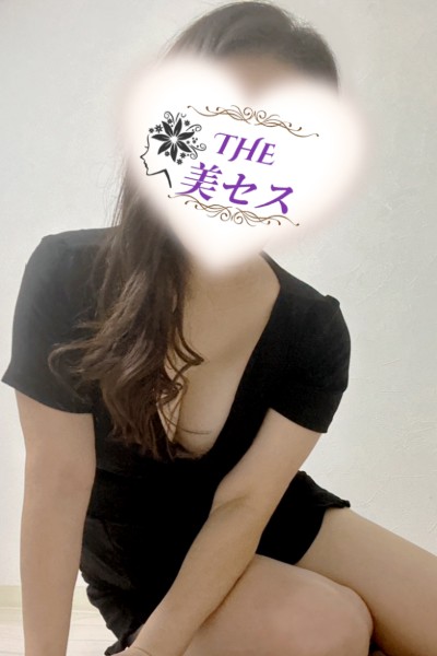 THE美セス～ザミセス【久喜ルーム】|深田