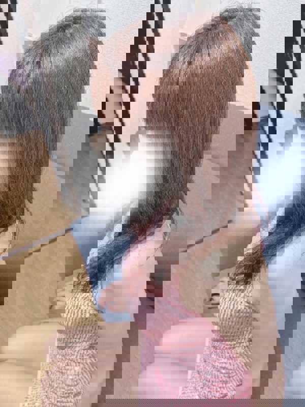 BJコレクション|