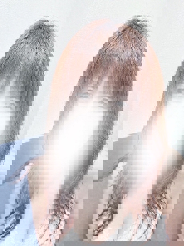 BJコレクション|