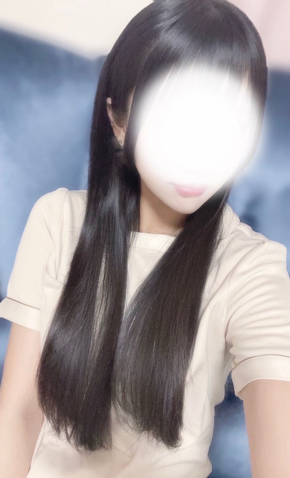 Jewel Mermaid～ジュエルマーメイド　黒川・上小田井店|天音 みく