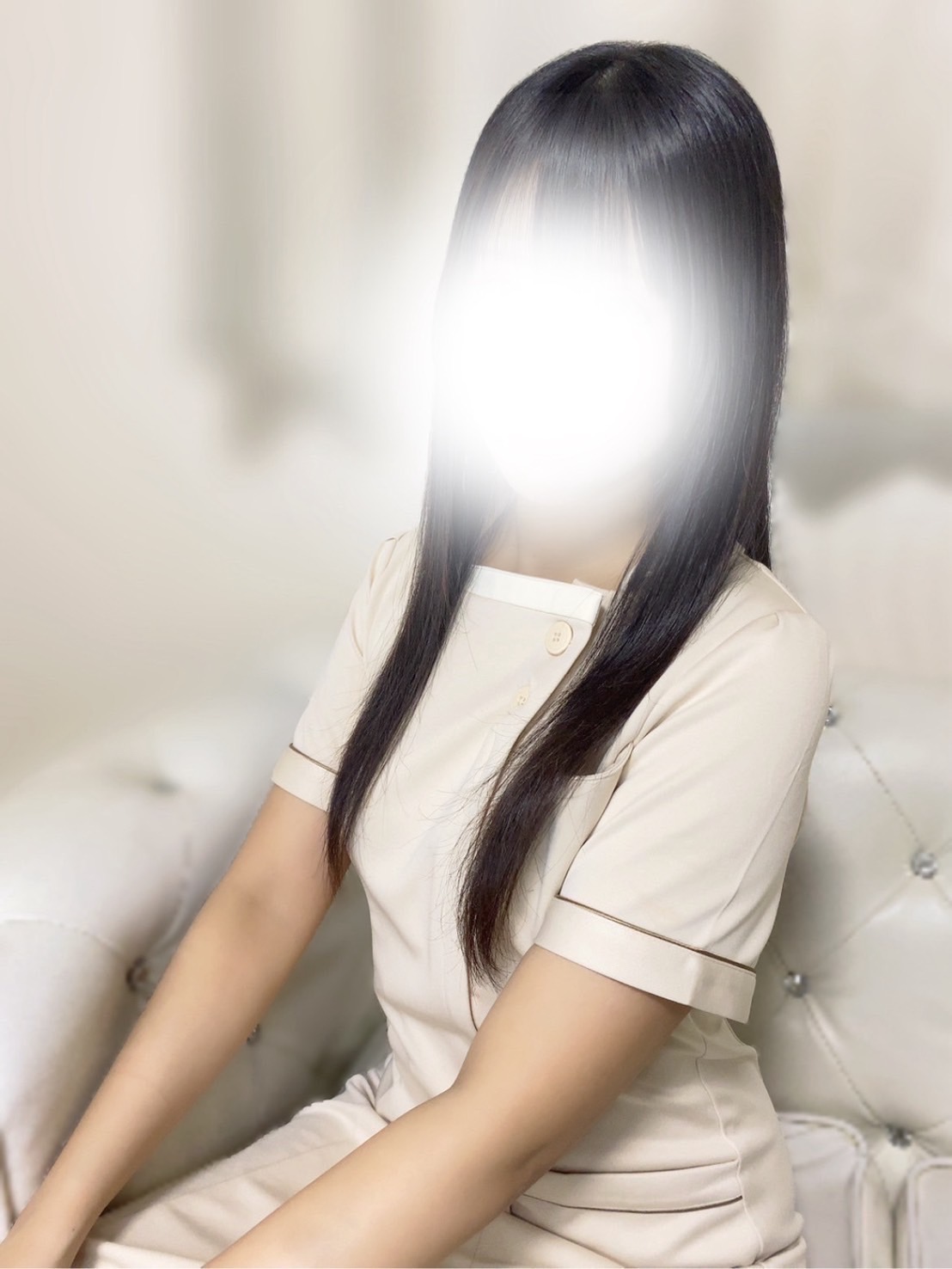 Jewel Mermaid～ジュエルマーメイド　黒川・上小田井店|天音 みく