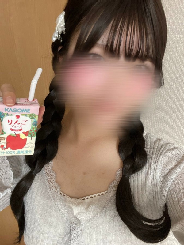 Sweet～スウィート|はる