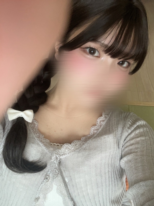 Sweet～スウィート|はる