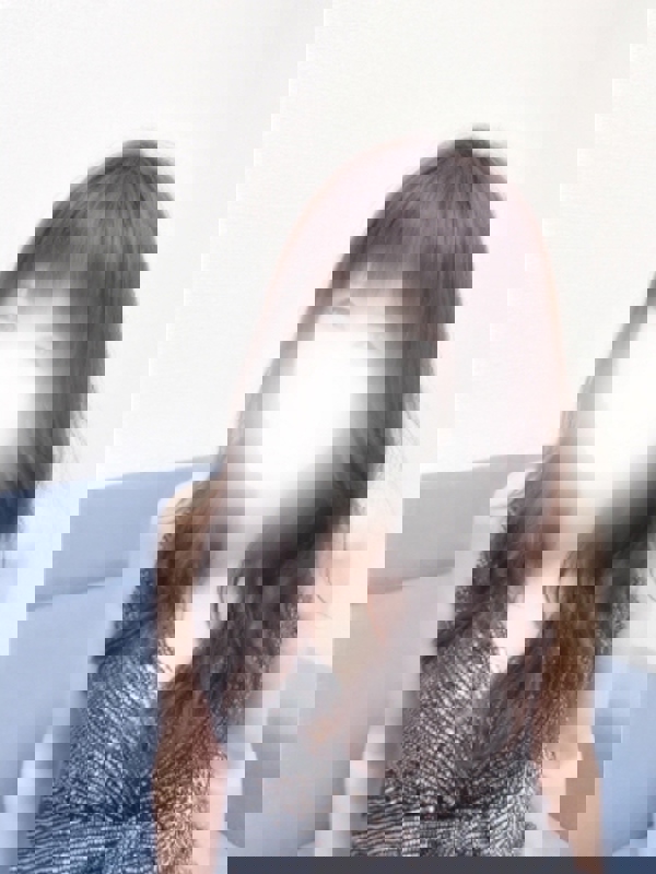 BJコレクション|