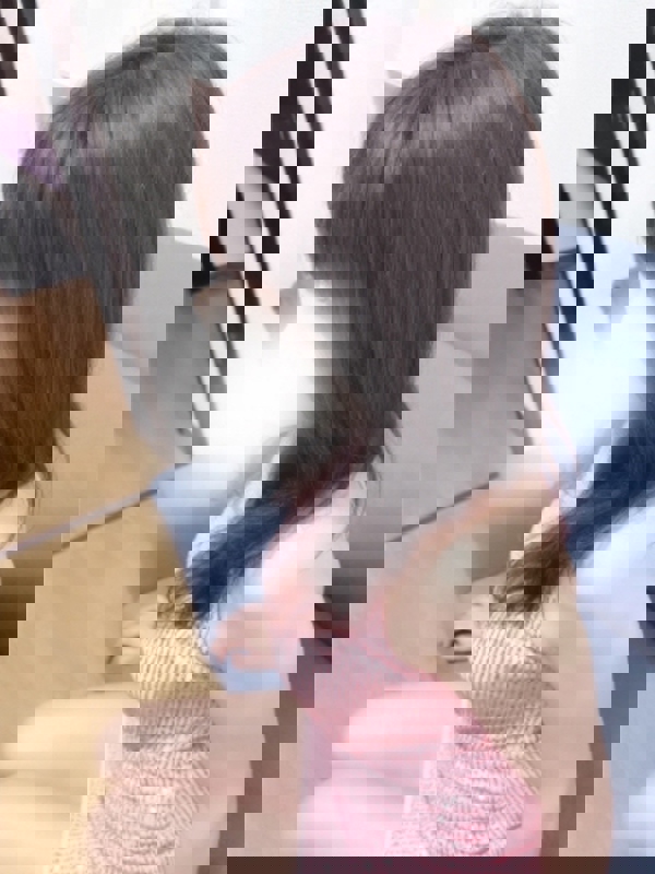 BJコレクション|