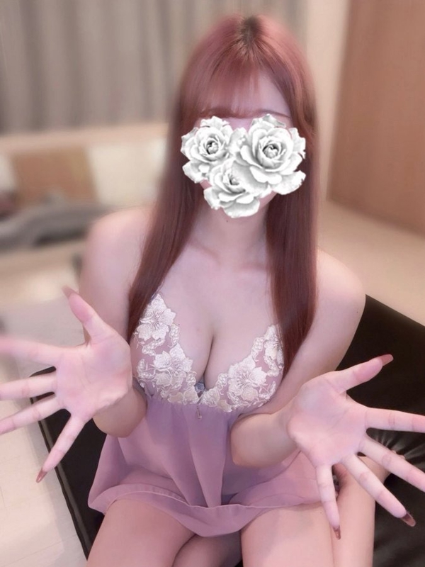 Sweet～スウィート|いと