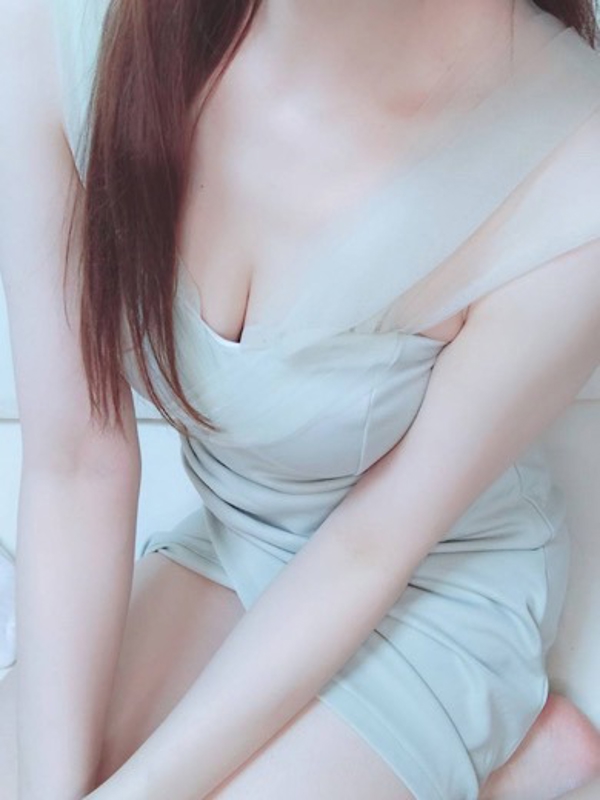 YOLU SPA～ヨルスパ|高山みさき