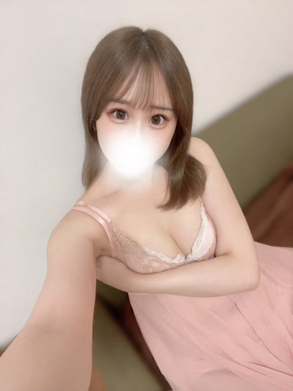 YOLU SPA～ヨルスパ|水川おとは