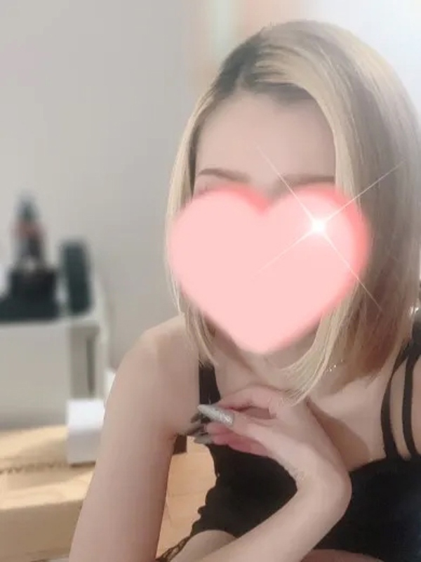 YOLU SPA～ヨルスパ|如月