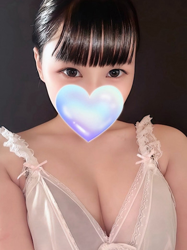 YOLU SPA～ヨルスパ|児玉あんな