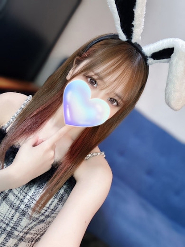 YOLU SPA～ヨルスパ|神楽りり