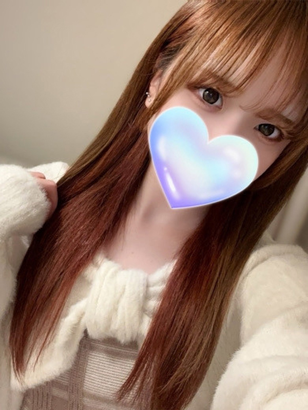 YOLU SPA～ヨルスパ|神楽りり