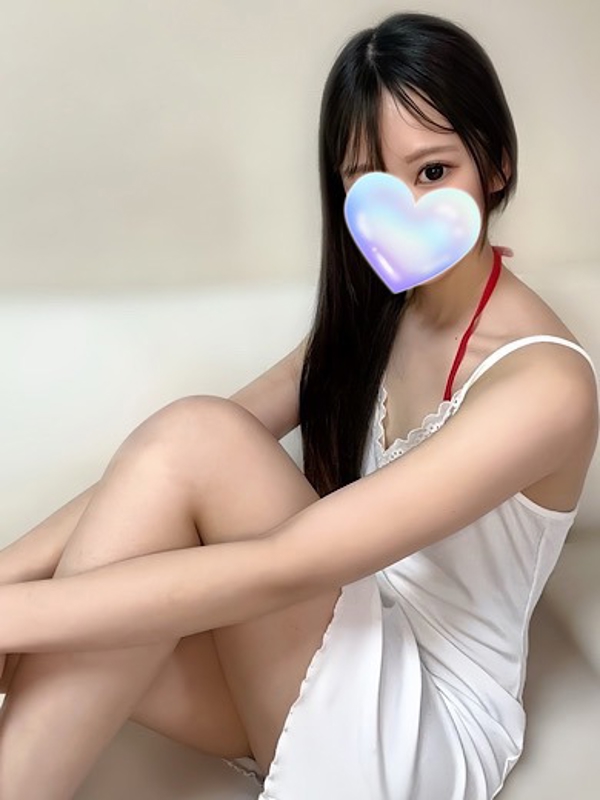 YOLU SPA～ヨルスパ|夜咲れあ