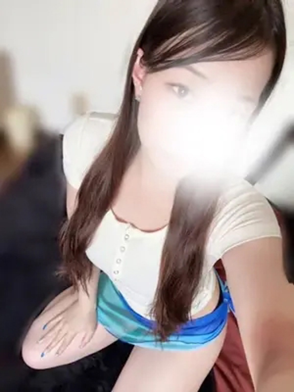 YOLU SPA～ヨルスパ|小倉るる