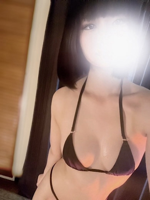 YOLU SPA～ヨルスパ|山中もえ