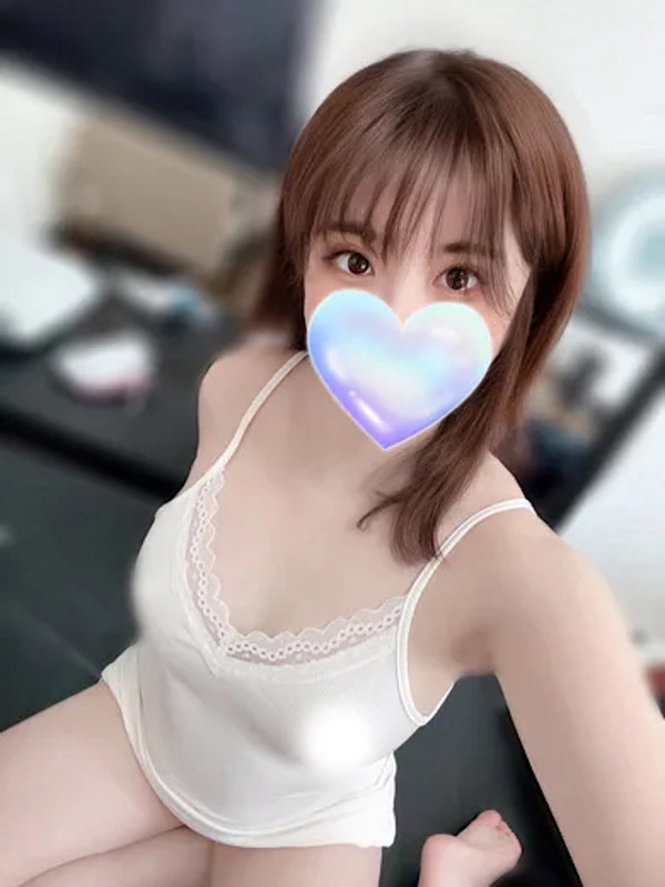 YOLU SPA～ヨルスパ|結城あすか