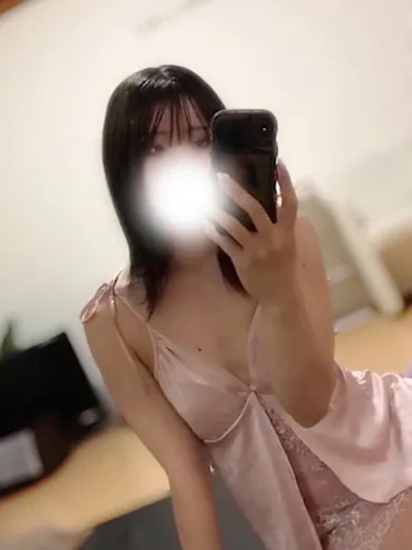 YOLU SPA～ヨルスパ|白川ゆう