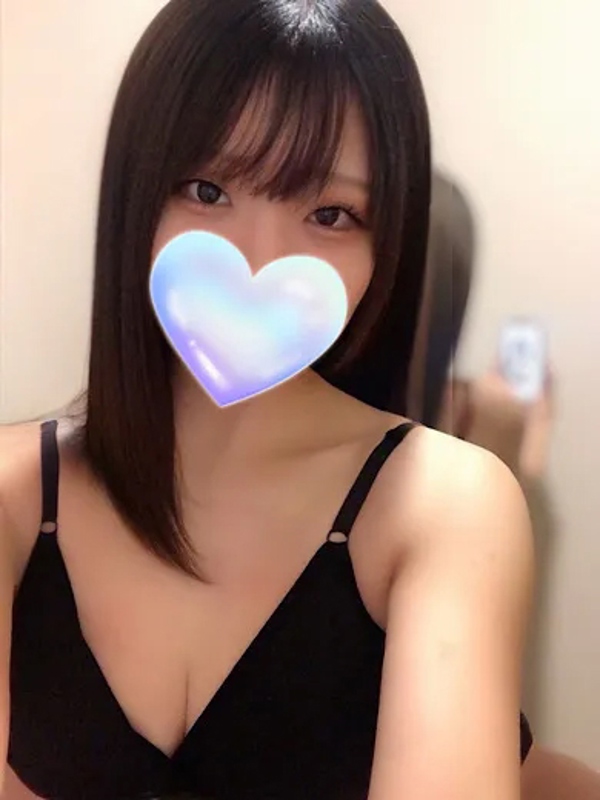 YOLU SPA～ヨルスパ|白川ゆう