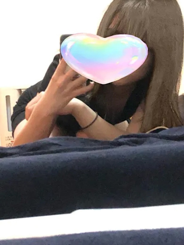 YOLU SPA～ヨルスパ|秋葉えま