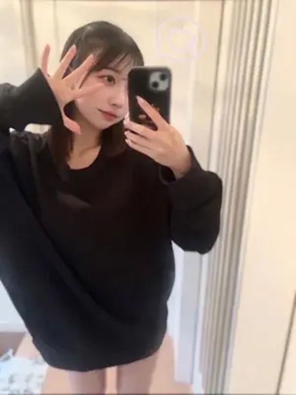 YOLU SPA～ヨルスパ|牧瀬おと