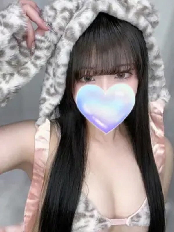 YOLU SPA～ヨルスパ|瀬川あこ