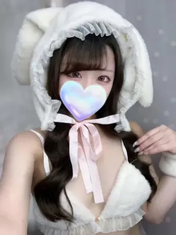 YOLU SPA～ヨルスパ|瀬川あこ