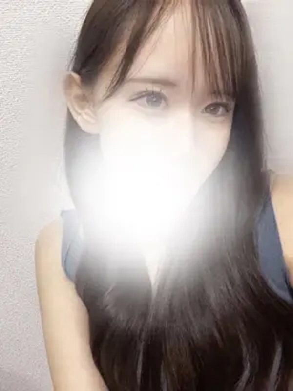 YOLU SPA～ヨルスパ|百瀬まい