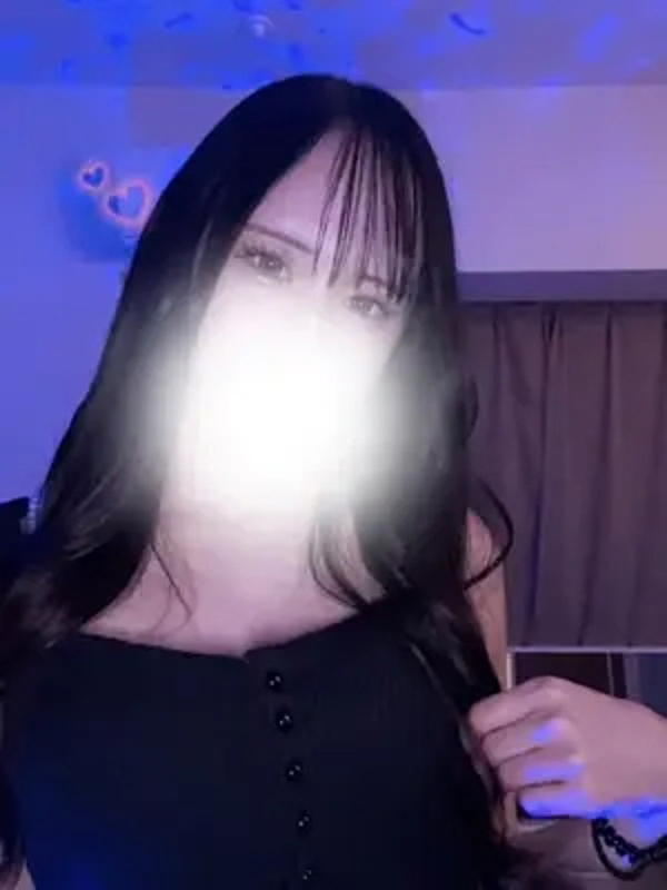 YOLU SPA～ヨルスパ|百瀬まい