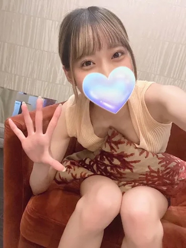 YOLU SPA～ヨルスパ|赤西かな