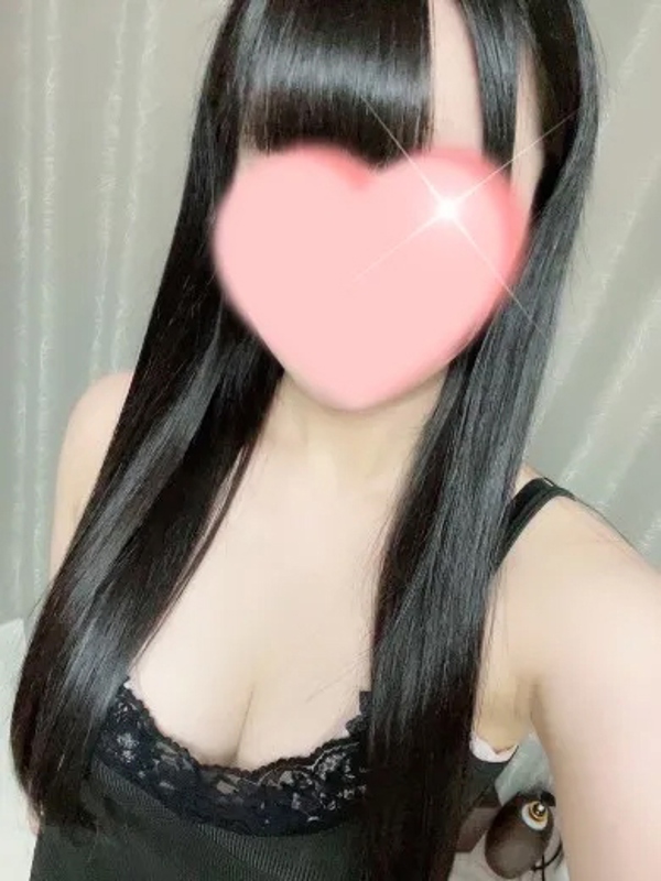 YOLU SPA～ヨルスパ|猫宮れむ