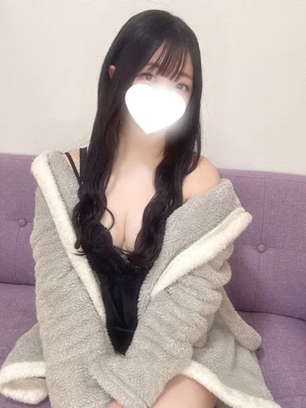 YOLU SPA～ヨルスパ|綾瀬かほ