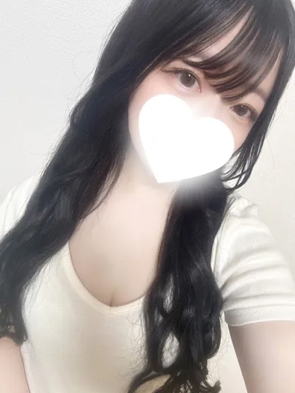 YOLU SPA～ヨルスパ|綾瀬かほ