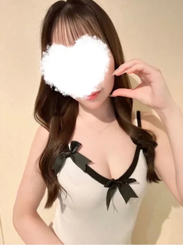 YOLU SPA～ヨルスパ|四葉なぎ